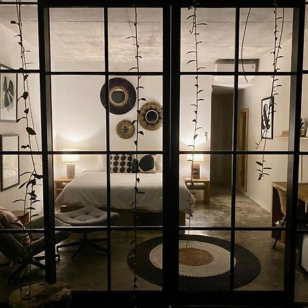 The Civyt Hotel Убуд Екстериор снимка