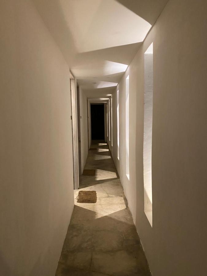 The Civyt Hotel Убуд Екстериор снимка